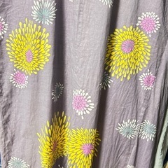 浴衣👘