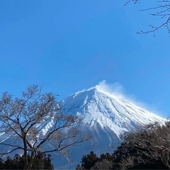 バンドメンバー募集！　（ボーカル以外）　全国誰でも！