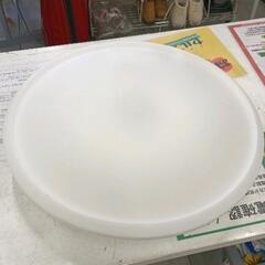 0505-240 シーリングライト　LED