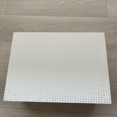 家庭用光脱毛器