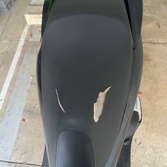PCX125 JF56の画像