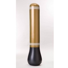 エアーサンドバック 自立式 パンチバッグ