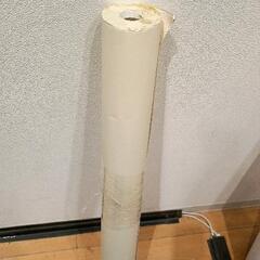 0505-179 壁紙
