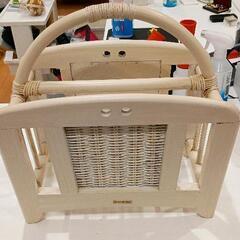 0505-178 家具