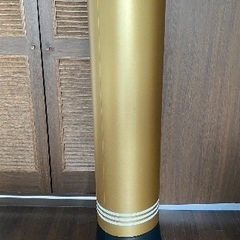 エアーサンドバック 自立式 パンチバッグの画像