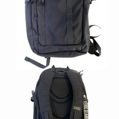 リュックサック【中古・ヒステリックグラマー】