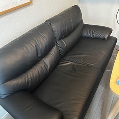 ニトリ ソファ