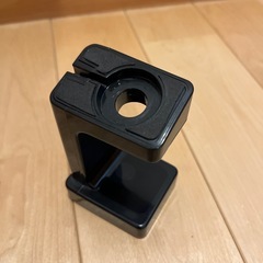 Apple Watch用充電台