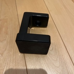 Apple Watch用充電台の画像