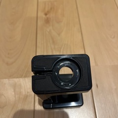 Apple Watch用充電台の画像