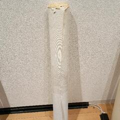 0505-181 壁紙