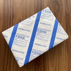 A5コピー用紙