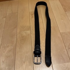 メッシュベルト