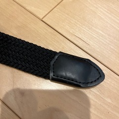 メッシュベルトの画像