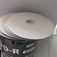 ★業務用DVD-R　100枚★の画像