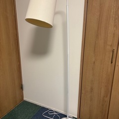 スタンドライト