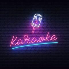 5/31(土)  All night ver 夜の川越カラオケ会