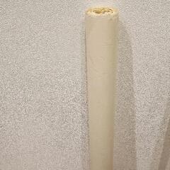 0505-182 壁紙