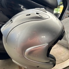 Arai SZ RAM3の画像