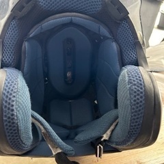 Arai SZ RAM3の画像