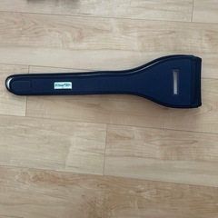 値下げ］トコちゃんベルトL  お産セットの画像