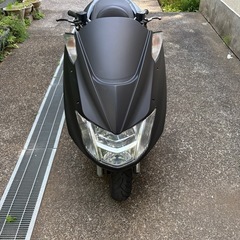 マグザム