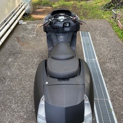 マグザムの画像