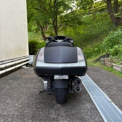 マグザムの画像
