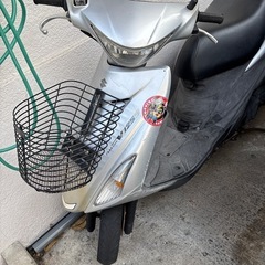 Ｖ１２５　S
　　　