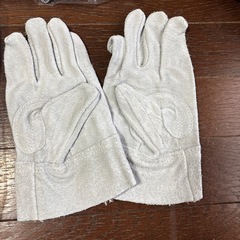 革手 10双の画像