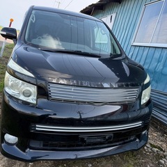 格安中古車早い者勝ちトヨタ部品取りいかがですか