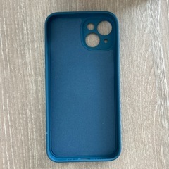値下げ］スマホケース　iPhone14の画像