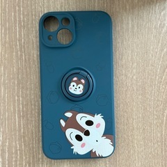 スマホケース　iPhone14