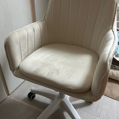 取りに来てくれる方限定