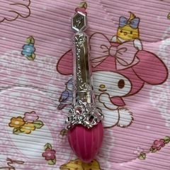 JILLSTUART リップ