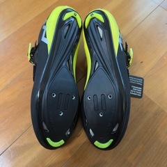 【新品未使用】　Northwave PHANTOM 2 SRSの画像
