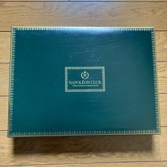 ハンドタオルセットの画像