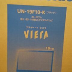 早い者勝ち！開封後、未使用品