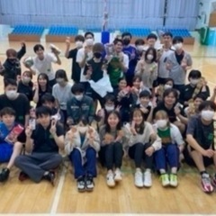 【江東区】5/6(火)18:00〜21:00 未経験者、初…
