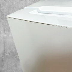 YAMADA 2021年製 冷凍冷蔵庫156Ｌ【綺麗◎冷え良し◎】の画像