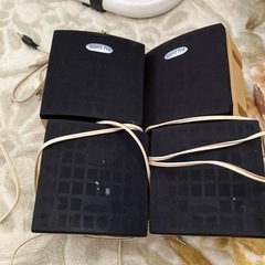 実家整理②
