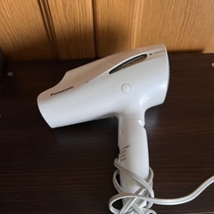 ドライヤー Panasonic EH-NA99 