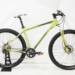 Cannondale 「キャノンデール」 SL3 2011年頃モ...