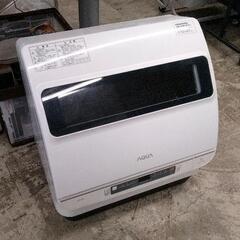 0505-389 食洗機 AQUA adw-s3