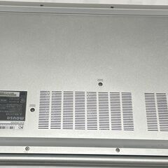 「成約」高スペック ８世代i5  １万２千円 マウスコンピューター   13.3型 メモリ１２GB+SSD１２８GB　発送可の画像