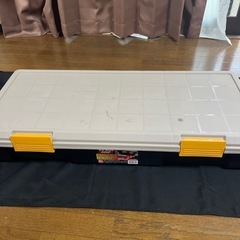 RVBOX 900F