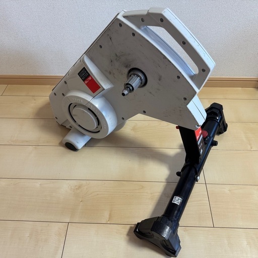 ELETE DRIVO スマートトレーナー