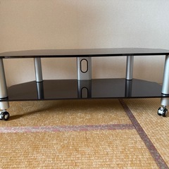 テレビ台