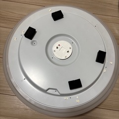 シーリングライト ８畳用の画像