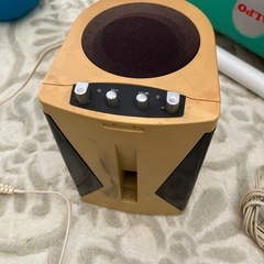実家整理③